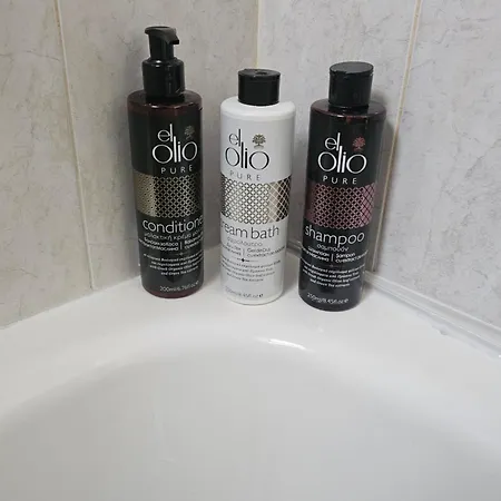 아파트 Lalaland Mykonos Town