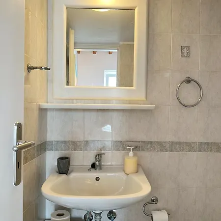 Lalaland * Mykonos Town