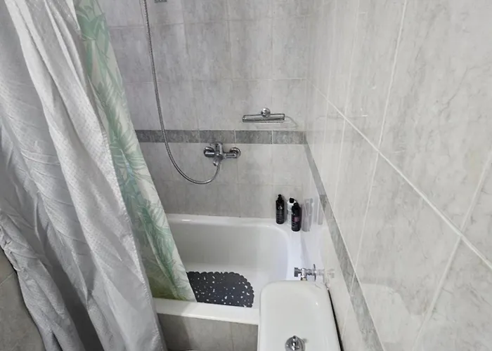 Lalaland Mykonos Town