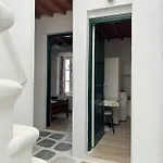 Lalaland Appartement Mykonos Town