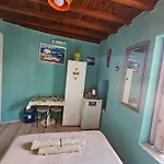 Lalaland Appartement Mykonos Town